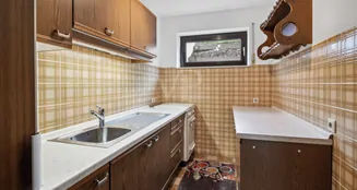 von_poll_real_estate_property_25199014_image_15