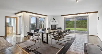 von_poll_real_estate_property_25199014_image_5