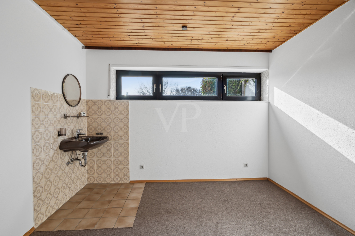 Gästezimmer