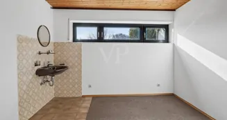 von_poll_real_estate_property_25199014_image_12