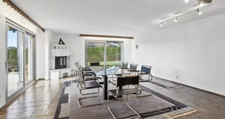 von_poll_real_estate_property_25199014_image_4