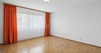 von_poll_real_estate_property_25199014_image_8