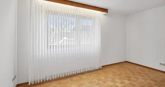 von_poll_real_estate_property_25199014_image_6