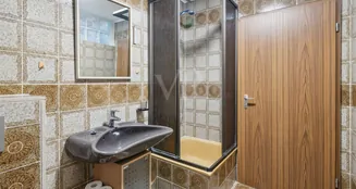 von_poll_real_estate_property_25199014_image_16