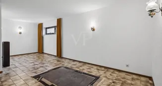 von_poll_real_estate_property_25199014_image_13