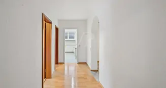 von_poll_real_estate_property_25199744_image_12