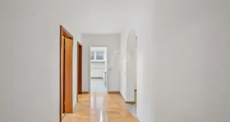 von_poll_real_estate_property_25199744_image_12