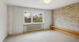 von_poll_real_estate_property_25199744_image_13