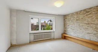 von_poll_real_estate_property_25199744_image_13