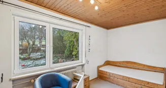 von_poll_real_estate_property_25199744_image_16