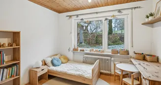 von_poll_real_estate_property_25199744_image_15