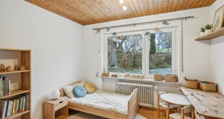 von_poll_real_estate_property_25199744_image_15