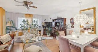 von_poll_real_estate_property_25199744_image_19