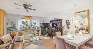 von_poll_real_estate_property_25199744_image_19