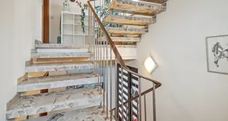 von_poll_real_estate_property_25199744_image_18