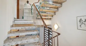 von_poll_real_estate_property_25199744_image_18