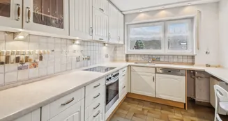 von_poll_real_estate_property_25199744_image_7