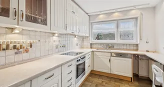 von_poll_real_estate_property_25199744_image_7