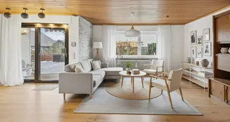 von_poll_real_estate_property_25199744_image_2