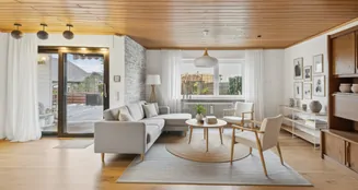 von_poll_real_estate_property_25199744_image_2