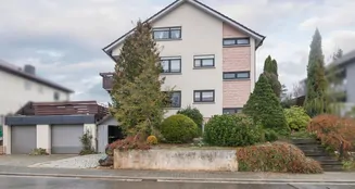 von_poll_real_estate_property_25199744_image_0