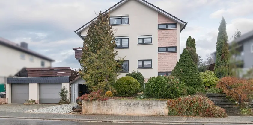 von Poll Immobilien GmbH