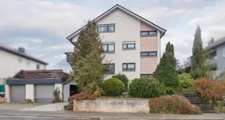 von_poll_real_estate_property_25199744_image_0