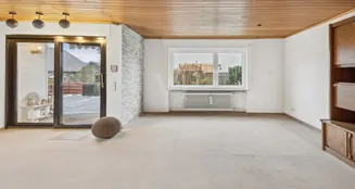 von_poll_real_estate_property_25199744_image_1