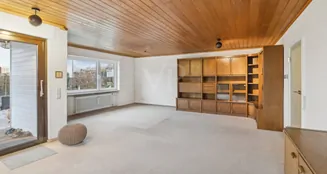 von_poll_real_estate_property_25199744_image_6