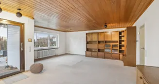 von_poll_real_estate_property_25199744_image_6