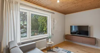 von_poll_real_estate_property_25199744_image_17