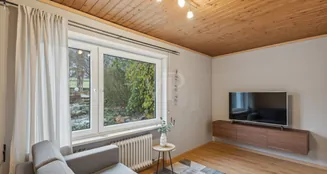 von_poll_real_estate_property_25199744_image_17