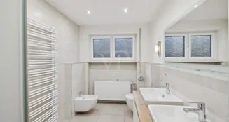 von_poll_real_estate_property_25199744_image_11