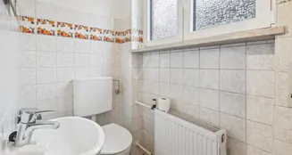 von_poll_real_estate_property_25199744_image_9