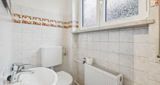 von_poll_real_estate_property_25199744_image_9