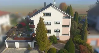 von_poll_real_estate_property_25199744_image_23