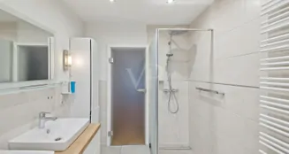 von_poll_real_estate_property_25199744_image_10