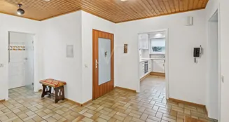 von_poll_real_estate_property_25199744_image_8