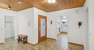 von_poll_real_estate_property_25199744_image_8