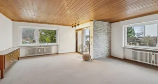 von_poll_real_estate_property_25199744_image_4