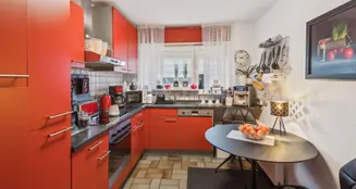 von_poll_real_estate_property_25199744_image_20