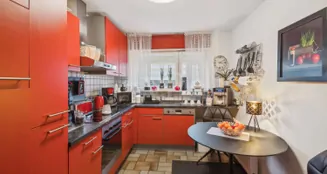 von_poll_real_estate_property_25199744_image_20