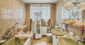 von_poll_real_estate_property_25199744_image_21