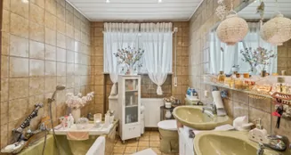 von_poll_real_estate_property_25199744_image_21