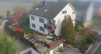 von_poll_real_estate_property_25199744_image_24