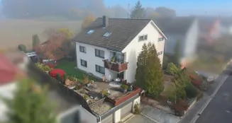 von_poll_real_estate_property_25199744_image_24