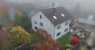 von_poll_real_estate_property_25199744_image_22