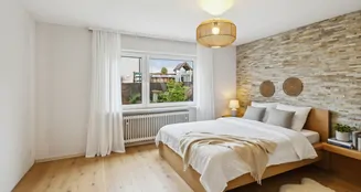 von_poll_real_estate_property_25199744_image_14