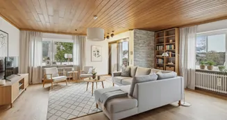 von_poll_real_estate_property_25199744_image_5