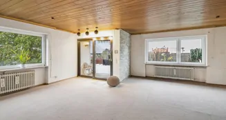 von_poll_real_estate_property_25199744_image_3